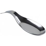 Подставка под ложку 20см 9864-E