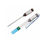 ��������� 23�� 7822-E