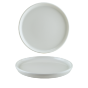 Тарелка обеденная Hygge 25см HYG25DZ
