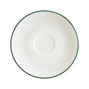 ������ Linea Green 16�� LNEGRGRM04CT