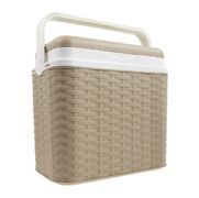 �������������� ��������� ������ ��� 10� 8002936803108