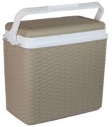 �������������� ��������� ������ ��� 24� 8002936895509