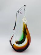 ���� 34�� �� 16591/35 - ��� ������