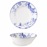 Салатник Optimo Jolic 15см OPT1415-K0061