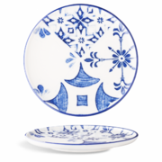 ������ �������� Optimo Jolic 20�� OPT2120-K0061