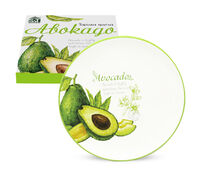 ������ ������� ������� 24�� 3686-21