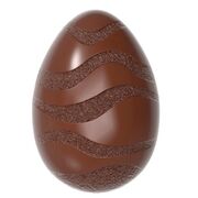 ����� ��� �������� ���� � ��������� ������ 3,3�2,3�1,2�� 12090 CW