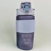 ������� ��� ���� Motion purple 600�� AR2260MP - ��� ������