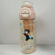 ������� ��� ���� Tale beige 650�� AR2265TB