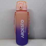 ������� ��� ���� Travel pink 650�� AR2265TP