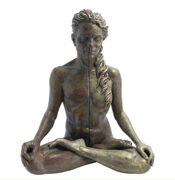 ���������� �������������� 27�13�33�� 591a