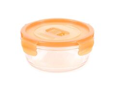 ��������� �������� Pure Box Active 670�� P4586