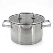 �������� � ������� 4,2� 55886-22