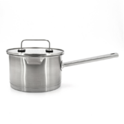 ���� � ������� 1,8� 55886-16s