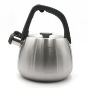 ������ 2,5� 49522