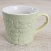 ������ DolcheSalad 370�� M0520-47G-008C-B232-1 - ��� ������