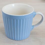 ������ GrilyoBlue 370�� M0520-47G-008D-B232-4 - ��� ������