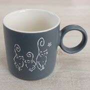 ������ KittylandiaGrey 455�� M0520-93G-008C-M1381 - ��� ������