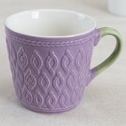 ������ RumboPurple 370�� M0520-47G-008E-B232-3 - ��� ������