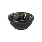 Рамекин Roda 7,4см 560673996204