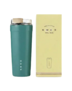 Термокухоль 550мл SMEG-648-550/Blue