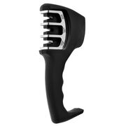 ������� 20,3�� 1315124