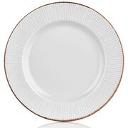 ������� ��������� Grace 27�� GRE-ZT-27-DZ