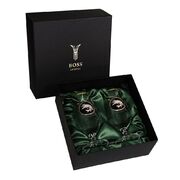 ���� ������� ��� ���� Goldfish 470�� B22GLF3GG - ��� ������