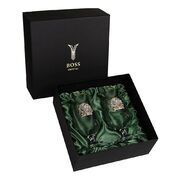 ���� ������� ��� ���� ��������� 470�� B22HUN3GG - ��� ������