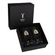 ���� ������� ��� ���� ������������� 470�� B22LDR3GG