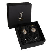 ���� ������� ��� ���� ��������� ������ 470�� B22MVS3GG - ��� ������