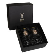 ���� ������� ��� ���� ������ ������� ������ 470�� B22SBU3GG - ��� ������