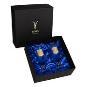 ���� ������� ��� ���� ���� � �������� 470�� B22TRY3GG - ��� ������