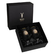 ���� ������� ��� ���� ������ ��� 470�� B22VMS3GG - ��� ������