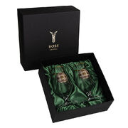 ����� ������� ��� ���� ��� 470�� B22VSU3GG