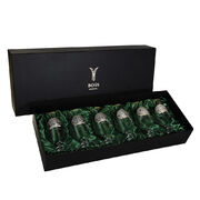 ����� ������� ��� ���� Fisherman 470�� B67FMN3GG