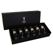 ���� ������� ��� ���� ������� 470�� B67SEN3GG