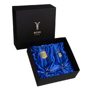 ���� ������� ��� ���� �� ��� ���� � �������� 470/190�� B22TRY31GG