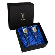 ����� ������� ��� ���� ������ 300�� B23KOZ5PG - ��� ������