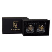 ����� �������� ��� ����� ������� 360�� B2CHE2XG