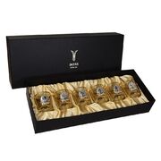 ���� ������� ��� ��� ������� 360�� B6SEN6GG - ��� ������