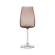 ���� ������� ��� ���� Fade Amber 510�� 7023/25835/510