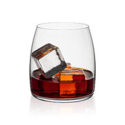 Набір склянок для напоїв Lord 450мл 8412/450