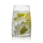 ���� ������� ��� ����� Lord 485�� 8412/485