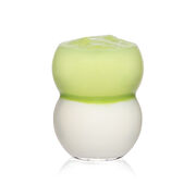 ����� �������� Matcha Latte Daily Bar 515�� 8604/515