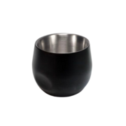 ������ � �������� �������� black 200��