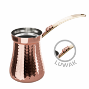 ����� ����� Luwak 170�� - ��� ������