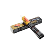 ������� Autosol 50��