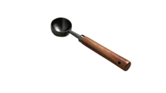 ̳��� ����� 8��