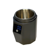 ����������� ������ ������ ��� ���� 8�� - ��� ������